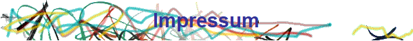 Impressum